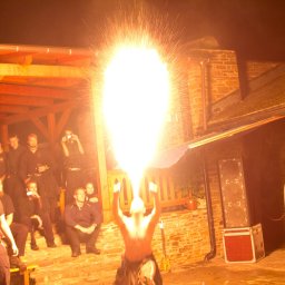 2011 - feuershow - 00034